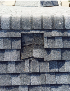 hamilton roofing
