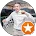 Tyler review image