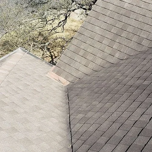 roof_dead_valley